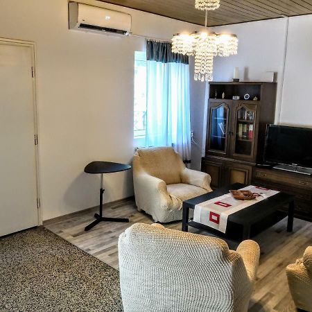 House Of Tea Apartment Bjelovar Luaran gambar